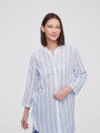 Camisa Creten Estampado 1