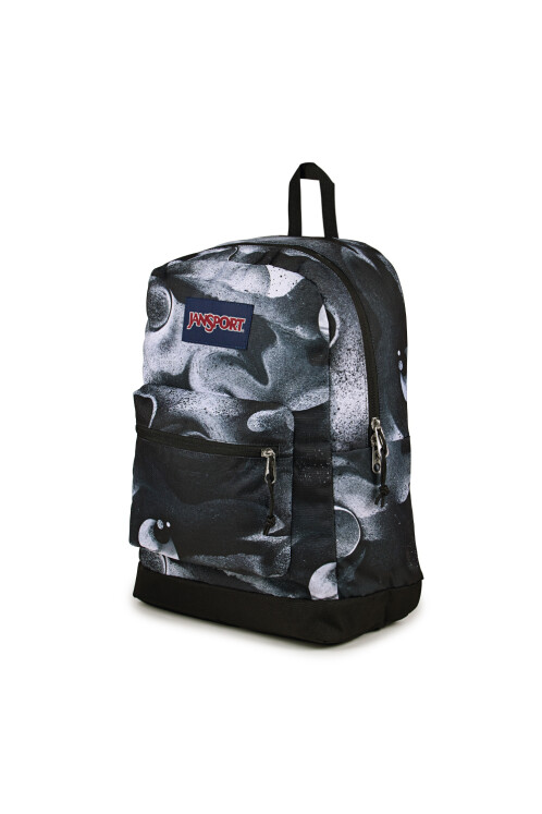 Mochila Portalaptop Cross Town Plus Event Horizon