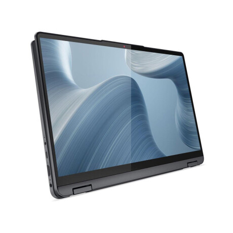 Notebook Lenovo Convertible Flex 5. Core i5-12ªGEN. RAM 8GB. Disco Sólido 512GB. Pantalla 14" TÁCTIL Full HD WUXGA. Win 11 Notebook Lenovo Convertible Flex 5. Core i5-12ªGEN. RAM 8GB. Disco Sólido 512GB. Pantalla 14" TÁCTIL Full HD WUXGA. Win 11