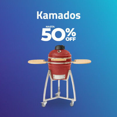 ExclusivosSextos2 KAMADOS