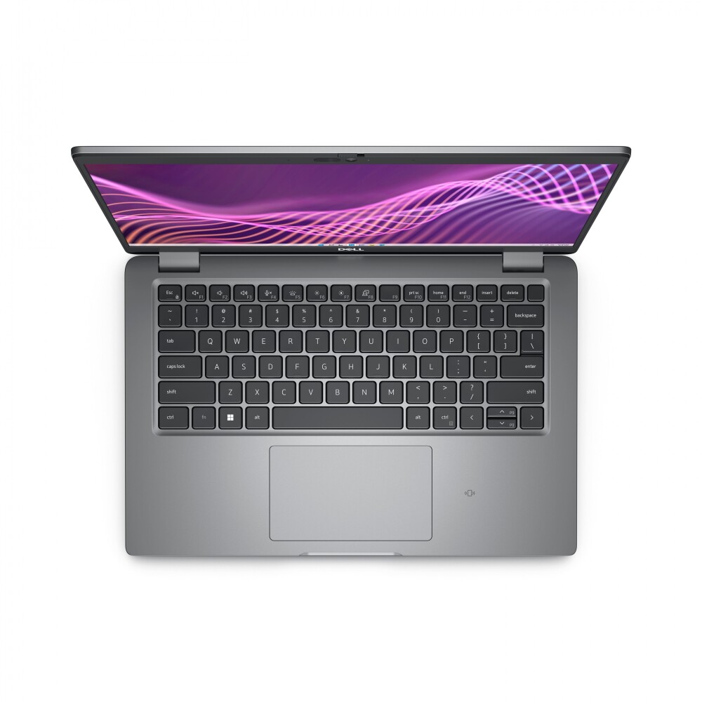 Laptop Dell Latitude 5440 14", Intel Core i5-1345U, 16GB RAM, 256GB SSD Laptop Dell Latitude 5440 14", Intel Core i5-1345U, 16GB RAM, 256GB SSD