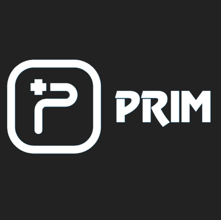 Prim