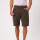 BERMUDA ROADSTER RUSTY Verde Claro