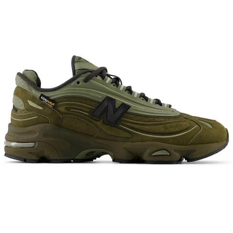NB 1000 - Hombre Green