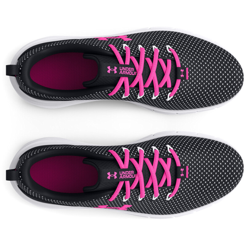 UA W Phade RN 2-PPL BLK-003