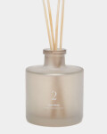 Ambientador en sticks Sweet Vanilla 200 ml. Ambientador en sticks Sweet Vanilla 200 ml.
