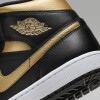 NIKE AIR JORDAN 1 MID NIKE AIR JORDAN 1 MID