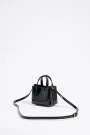 BOLSO Negro