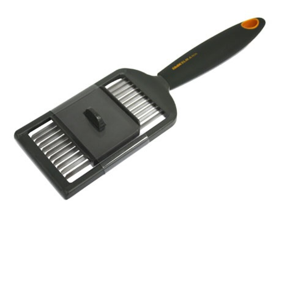Corta tomate 27.5x9.2 cm FACKELMANN Corta tomate 27.5x9.2 cm FACKELMANN