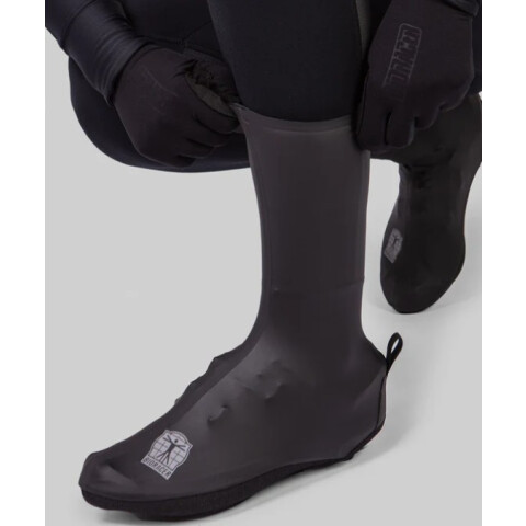 CUBRE ZAPATILLAS DE LLUVIA BIORACER CUBRE ZAPATILLAS DE LLUVIA BIORACER