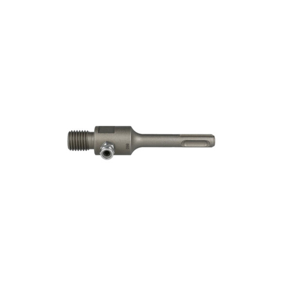 SOPORTE SDS PLUS PARA BROCA - MECHA CORONA 110 MM HL3380