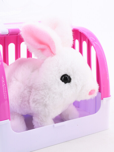 MASCOTA LOVING PETS BEIGE