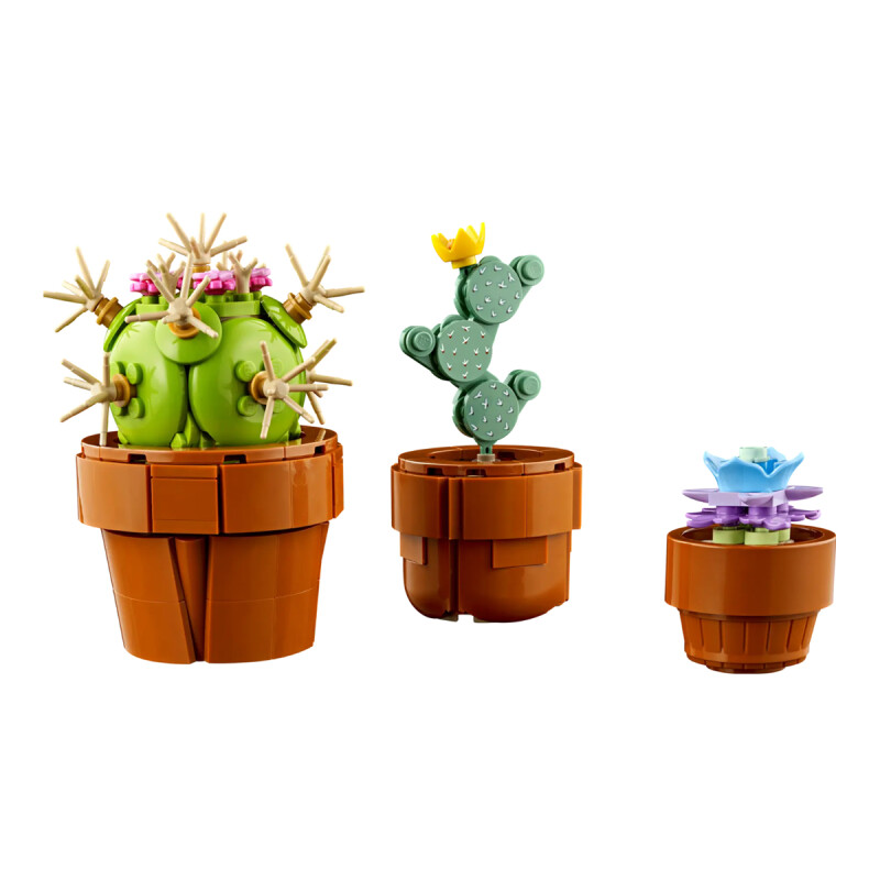 Flores Plantas Lego Diminutas Botanical Collection Flores Plantas Lego Diminutas Botanical Collection