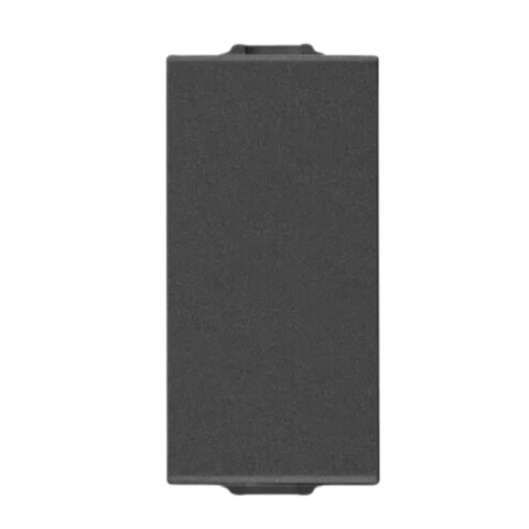 MODULO INTERRUPTOR COMBINACION ESCALERA 16A NEGRO NEVE UP MODULO INTERRUPTOR COMBINACION ESCALERA 16A NEGRO NEVE UP
