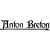 Breton