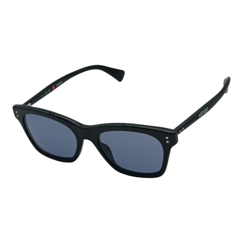 KENZO KZ40161I 01V 5318 145 *2 C GRIS U - Adulto - Negro negrocombinado