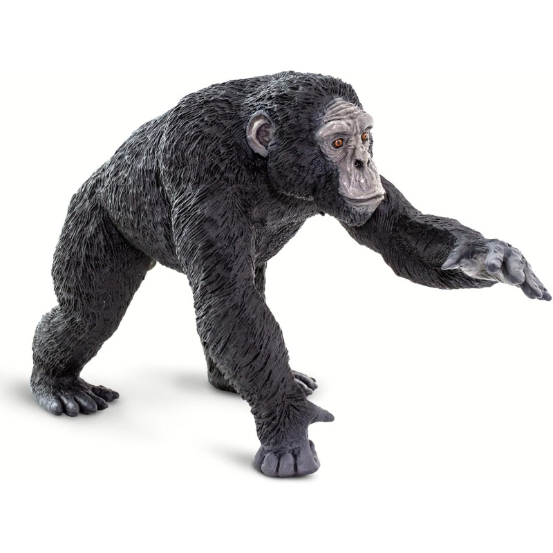 Safari Ltd. 100302 - Chimpancé Safari Ltd. 100302 - Chimpancé