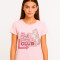 Remera Giustina Estampado 4