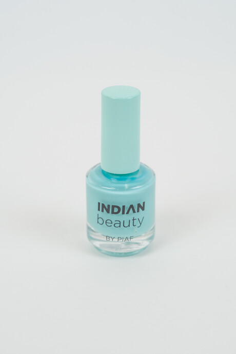 Esmalte Camila Estampado 020