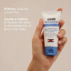 Crema Facial Hidratante Nutradeica® Seborrheic Skin 50ml