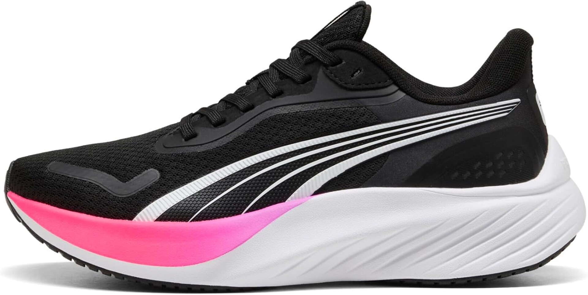 Calzado Puma 310778/35 