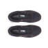UA Charged Versurge-BLU BLK-001