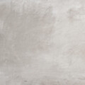 PORCELANATO MC.NANOTECH STONEAGE CONCRETE MT RECTIFICADO 60X60 CM Porcelanato Mc.nanotech Stoneage Concrete Mt Rectificado 60x60 Cm
