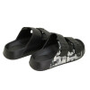 Sandalias ACTIVE de Hombre - YDX07 Negro