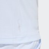 Remera Adidas Adi365 Essentials Azul