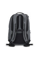 Mochila O'neill Melee Gris Oscuro