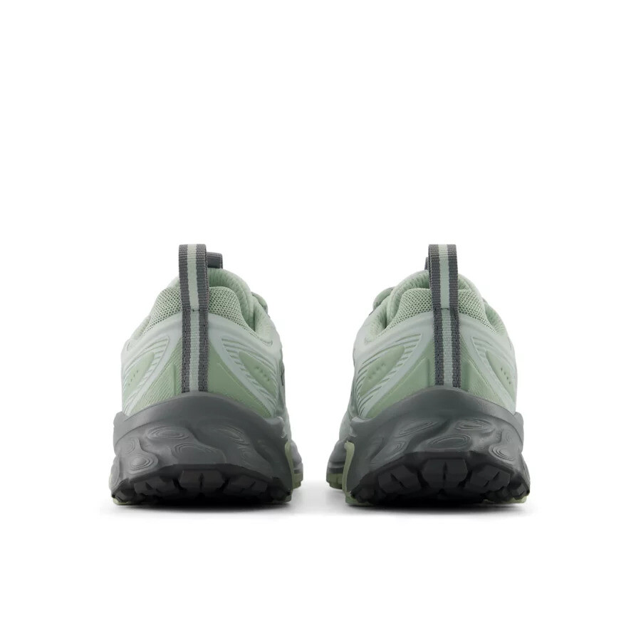NEW BALANCE RUNNING VERDE