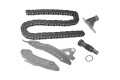 Kit Cadena Distribución Sin Engranaje Kit Cadena Distribución Sin Engranaje