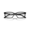 Ray Ban Rx5445 2000