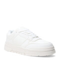 Championes de Hombre Push Blanco