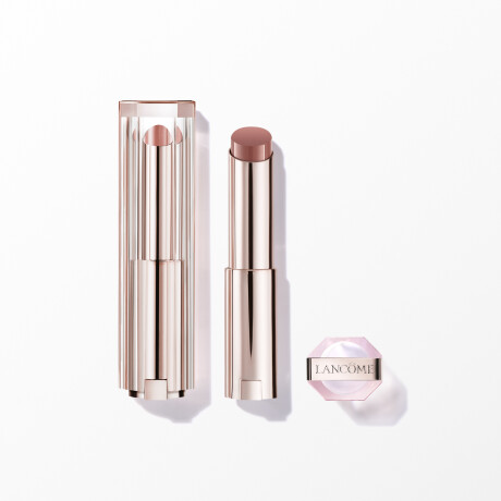 LANCOME LIP IDOLE BUTTERGLOW 21 X 1 UN LANCOME LIP IDOLE BUTTERGLOW 21 X 1 UN
