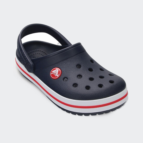 Crocs Crocband™ Kids Azul