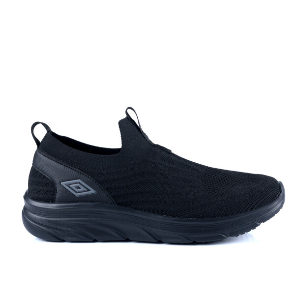 Championes GLIDE Umbro Hombre 002
