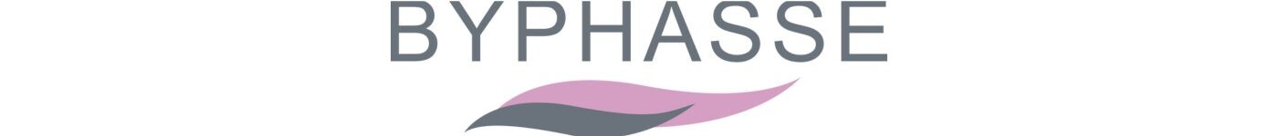 Catalogo Byphasse