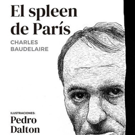EL SPLEEN DE PARIS EL SPLEEN DE PARIS