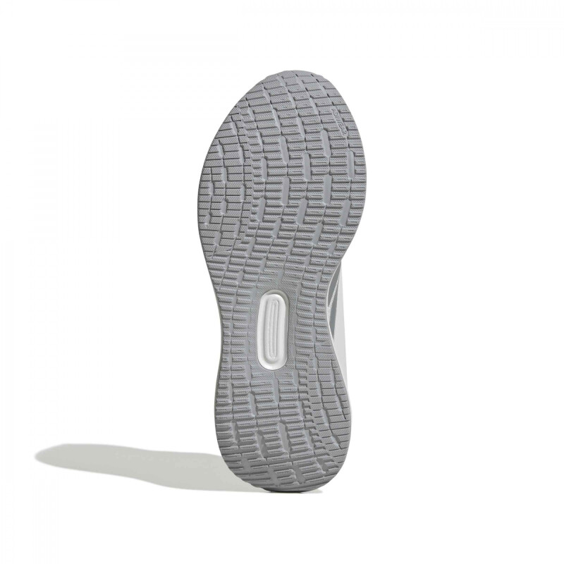 CHAMPIONES ADIDAS RUNBLAZE W Mujer KI6137 Blanco-gris