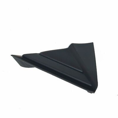 PLASTICO ESPEJO IZQUIERDO T-CROSS Plastico Espejo Izquierdo T-cross