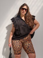 Biker Print Biker Print