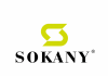 Sokany