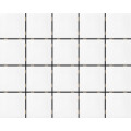 GALERIA BRANCO MESH AC "A" 7.5X7.5 ELIANE Galeria Branco Mesh Ac "a" 7.5x7.5 Eliane
