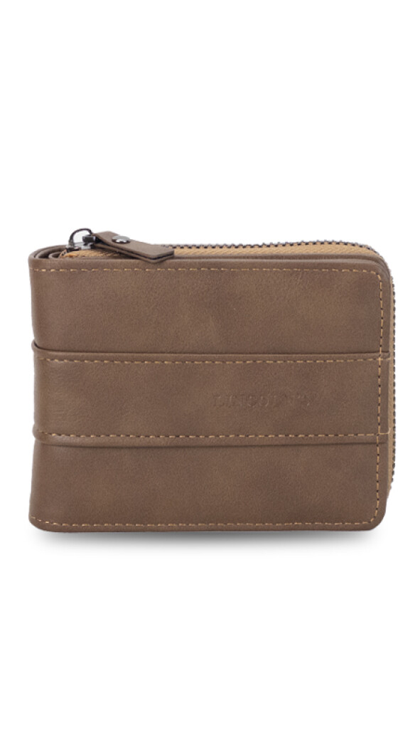 BILLETERA JOYCE WHISKY