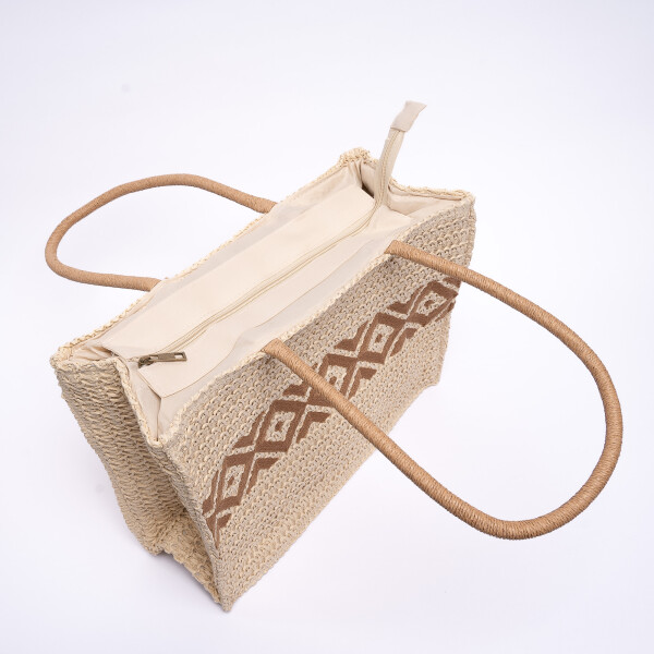 BOLSO MEKONG CAMEL BOLSO MEKONG CAMEL