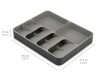 Organizador Expandible para Cajón – Joseph Joseph DrawerStore™ Organizador Expandible para Cajón – Joseph Joseph DrawerStore™