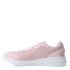 Championes Unisex New Balance 578 Rosa - Blanco