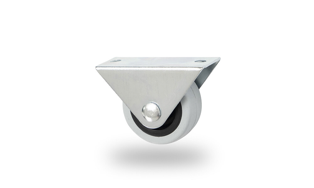 Rueda camera gris IR 323 Rueda Camera Gris Ir 323