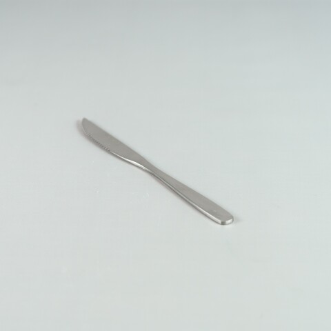 Cuchillo de Asado Polo| Por unidad Cuchillo de Asado Polo| Por unidad